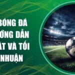 Xả kèo bóng đá 6FF